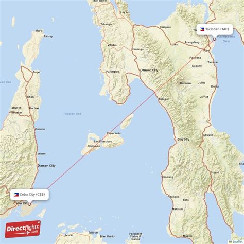 tacloban cebu flight schedule|Flights from Tacloban to Cebu: TAC to CEB Flights + Flight .